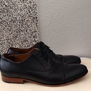 Aldo men's shoes US size 10